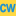 Carpetworld