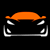 CarPG Automóveis