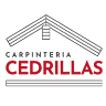 Carpintería Industrial Cedrillas S.L.U.