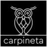 Podere Carpineta