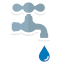 Carpinet Plumbing & Heating