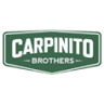 Carpinito Brothers