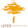 JOFER PARQUETS. CARPINTERIA JOFER SL