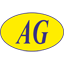 Carpintería Alfonso García González