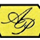 Carpintería Antonio Pino Torres S L