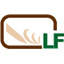 Carpintería Luis Fuente (Taller)