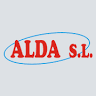 Carpintería Metálica Alda S L