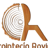 Carpinteria Rovira