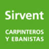 Carpintería Sirvent