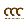 ESPECIALISTAS EN CARPINTERIAS MIXTAS S.L.