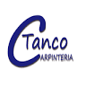 Carpintería Tanco