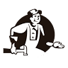 Zaballa