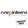 Carpinteros Diseño en Madera