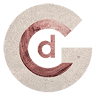 GCD Carpintería