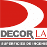 CORIAN, SILESTONE, KRION FABRICA DE CUBIERTAS Y BARRAS