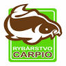Rybárstvo CARPIO