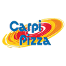 Carpi Pizza Arenys