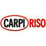 Riseria Modenese Srl