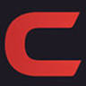 Car Plans Australia