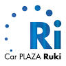 Car Plaza Ruki