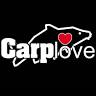 Carplove Fishing and Recreational Park