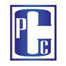CANARY ISLANDS CAR PLUS