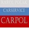carpol