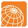 Carpo Logistics