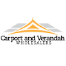 Carport and Verandah Wholesalers