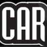 Car Power - Vaskiluoto