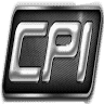 CPI - Car Power Improvement