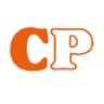 Carprice S.R.L.