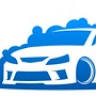 Car Pride Auto Spa