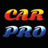 CAR PRO Sàrl
