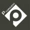 Pone Caraudio Krabi