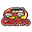 CarPro Auto Spa
