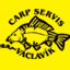 Carp Fishing Equipment Service Václavík