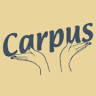 Carpus