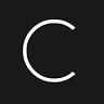 CARPY Coiffeur Coloriste