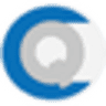 Car Quay LTD
