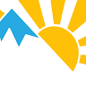 Carrabassett Valley Public Library