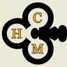 Carrabelle History Museum