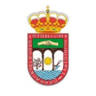 Ayuntamiento de Carracedelo