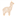 Carrageen Suri Alpacas