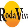 Pousada Roda Viva - Carrancas