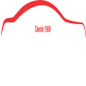 Carrão - Auto Peças
