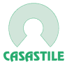 Casastile Carrara