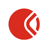 Carraro Drive Tech Italia S.p.A.