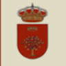 Carrascal de Barregas Town Hall