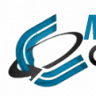 TAXI SERVICE CARRATONITOURS